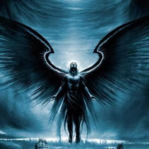 Meet your Posher, Dimas